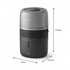 Зволожувач повітря Philips HU5710/03 (HU5710/03)