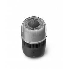 Зволожувач повітря Philips HU5710/03 (HU5710/03)