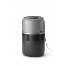 Зволожувач повітря Philips HU5710/03 (HU5710/03)