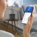 Зволожувач повітря Philips HU5710/03 (HU5710/03)