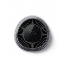Зволожувач повітря Philips HU5710/03 (HU5710/03)