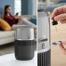 Зволожувач повітря Philips HU5710/03 (HU5710/03)