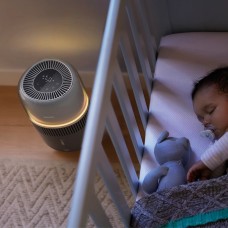 Зволожувач повітря Philips HU5710/03 (HU5710/03)