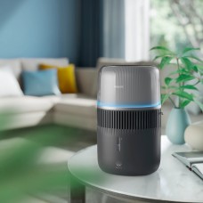 Зволожувач повітря Philips HU5710/03 (HU5710/03)
