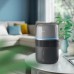 Зволожувач повітря Philips HU5710/03 (HU5710/03)