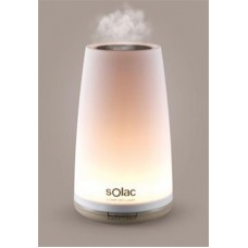 Зволожувач повітря Solac HU1065 (HU1065)