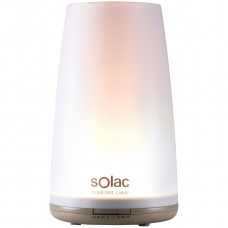 Зволожувач повітря Solac HU1065 (HU1065)