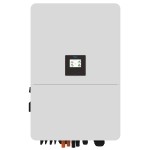 Інвертор гібридний 80kW Deye SUN-80K-SG02HP3-EU-EM6, трифазний (SUN-80K-SG02HP3-EU-EM6) Інвертор гібридний 80kW Deye SUN-80K-SG02HP3-EU-EM6, трифазний (SUN-80K-SG02HP3-EU-EM6)
