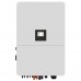 Інвертор гібридний 80kW Deye SUN-80K-SG02HP3-EU-EM6, трифазний (SUN-80K-SG02HP3-EU-EM6)