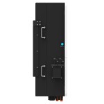 Інвертор гібридний 80kW Deye SUN-80K-SG02HP3-EU-EM6, трифазний (SUN-80K-SG02HP3-EU-EM6) Інвертор гібридний 80kW Deye SUN-80K-SG02HP3-EU-EM6, трифазний (SUN-80K-SG02HP3-EU-EM6)