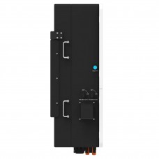 Інвертор гібридний 80kW Deye SUN-80K-SG02HP3-EU-EM6, трифазний (SUN-80K-SG02HP3-EU-EM6)