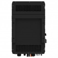 Інвертор гібридний 80kW Deye SUN-80K-SG02HP3-EU-EM6, трифазний (SUN-80K-SG02HP3-EU-EM6)