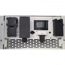 Інвертор гібридний PCS 125kW Deye SUN-125K-PCS01HP3, трифазний (складова комплекту) (SUN-125K-PCS01HP3)