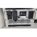 Інвертор гібридний PCS 125kW Deye SUN-125K-PCS01HP3, трифазний (складова комплекту) (SUN-125K-PCS01HP3)