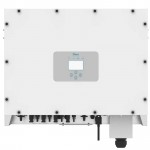 Інвертор мережевий 60kW Deye SUN-60K-G04P3-EU-AM4, трифазний (SUN-60K-G04P3-EU-AM4) Інвертор мережевий 60kW Deye SUN-60K-G04P3-EU-AM4, трифазний (SUN-60K-G04P3-EU-AM4)