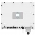 Інвертор мережевий 60kW Deye SUN-60K-G04P3-EU-AM4, трифазний (SUN-60K-G04P3-EU-AM4)