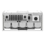 Інвертор мережевий 60kW Deye SUN-60K-G04P3-EU-AM4, трифазний (SUN-60K-G04P3-EU-AM4) Інвертор мережевий 60kW Deye SUN-60K-G04P3-EU-AM4, трифазний (SUN-60K-G04P3-EU-AM4)