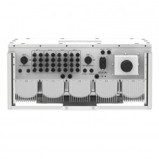Інвертор мережевий 60kW Deye SUN-60K-G04P3-EU-AM4, трифазний (SUN-60K-G04P3-EU-AM4)