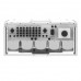 Інвертор мережевий 60kW Deye SUN-60K-G04P3-EU-AM4, трифазний (SUN-60K-G04P3-EU-AM4)