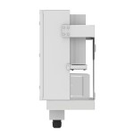 Інвертор мережевий 60kW Deye SUN-60K-G04P3-EU-AM4, трифазний (SUN-60K-G04P3-EU-AM4) Інвертор мережевий 60kW Deye SUN-60K-G04P3-EU-AM4, трифазний (SUN-60K-G04P3-EU-AM4)