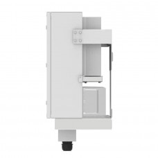 Інвертор мережевий 60kW Deye SUN-60K-G04P3-EU-AM4, трифазний (SUN-60K-G04P3-EU-AM4)