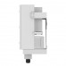 Інвертор мережевий 60kW Deye SUN-60K-G04P3-EU-AM4, трифазний (SUN-60K-G04P3-EU-AM4)