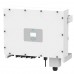 Інвертор мережевий 60kW Deye SUN-60K-G04P3-EU-AM4, трифазний (SUN-60K-G04P3-EU-AM4)