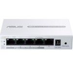 Комутатор Asus ExpertWiFi EBP15 (90IG08D0-MO3B00) (EBP15) Комутатор Asus ExpertWiFi EBP15 (90IG08D0-MO3B00) (EBP15)