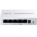 Комутатор Asus ExpertWiFi EBP15 (90IG08D0-MO3B00) (EBP15)