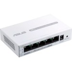 Комутатор Asus ExpertWiFi EBP15 (90IG08D0-MO3B00) (EBP15) Комутатор Asus ExpertWiFi EBP15 (90IG08D0-MO3B00) (EBP15)