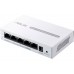 Комутатор Asus ExpertWiFi EBP15 (90IG08D0-MO3B00) (EBP15)