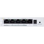 Комутатор Asus ExpertWiFi EBP15 (90IG08D0-MO3B00) (EBP15) Комутатор Asus ExpertWiFi EBP15 (90IG08D0-MO3B00) (EBP15)