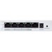 Комутатор Asus ExpertWiFi EBP15 (90IG08D0-MO3B00) (EBP15)