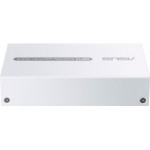Комутатор Asus ExpertWiFi EBP15 (90IG08D0-MO3B00) (EBP15) Комутатор Asus ExpertWiFi EBP15 (90IG08D0-MO3B00) (EBP15)