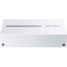 Комутатор Asus ExpertWiFi EBP15 (90IG08D0-MO3B00) (EBP15)