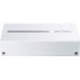 Комутатор Asus ExpertWiFi EBP15 (90IG08D0-MO3B00) (EBP15)