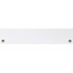 Комутатор Asus ExpertWiFi EBP15 (90IG08D0-MO3B00) (EBP15) Комутатор Asus ExpertWiFi EBP15 (90IG08D0-MO3B00) (EBP15)