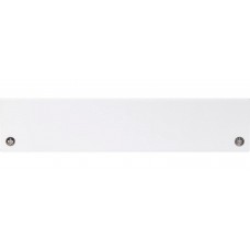 Комутатор Asus ExpertWiFi EBP15 (90IG08D0-MO3B00) (EBP15)