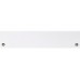Комутатор Asus ExpertWiFi EBP15 (90IG08D0-MO3B00) (EBP15)