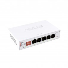 Комутатор Asus QG-U1050 (90IG09Z0-MO3B00) (QG-U1050)