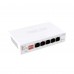 Комутатор Asus QG-U1050 (90IG09Z0-MO3B00) (QG-U1050)