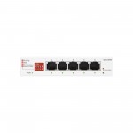 Комутатор Asus QG-U1050 (90IG09Z0-MO3B00) (QG-U1050) Комутатор Asus QG-U1050 (90IG09Z0-MO3B00) (QG-U1050)