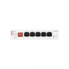 Комутатор Asus QG-U1050 (90IG09Z0-MO3B00) (QG-U1050)