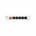 Комутатор Asus QG-U1050 (90IG09Z0-MO3B00) (QG-U1050)