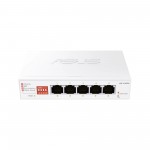 Комутатор Asus QG-U1050 (90IG09Z0-MO3B00) (QG-U1050) Комутатор Asus QG-U1050 (90IG09Z0-MO3B00) (QG-U1050)