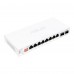 Комутатор Asus QG-U1080 (90IG0A00-MO3B00) (QG-U1080)