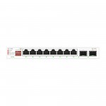 Комутатор Asus QG-U1080 (90IG0A00-MO3B00) (QG-U1080) Комутатор Asus QG-U1080 (90IG0A00-MO3B00) (QG-U1080)