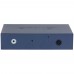 Комутатор Dahua DH-CS4006-4ET2GT-36 PoE (DH-CS4006-4ET2GT-36 PoE)