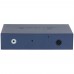 Комутатор Dahua DH-CS4006-4ET2GT-60 PoE (DH-CS4006-4ET2GT-60 PoE)