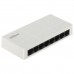 Комутатор Dahua DH-PFS3008-8GT-L (DH-PFS3008-8GT-L)